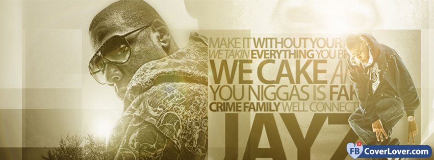 Jay Z 6