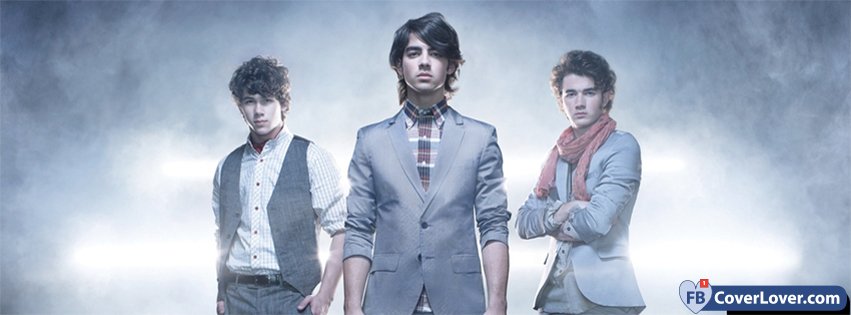 Jonas Brothers