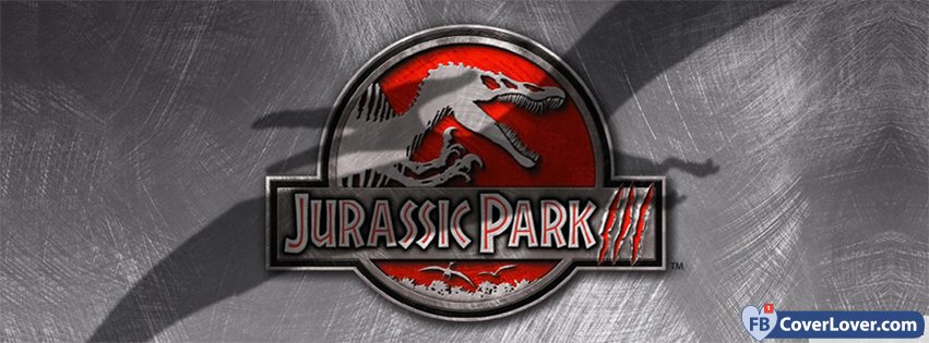 Jurrasic Park