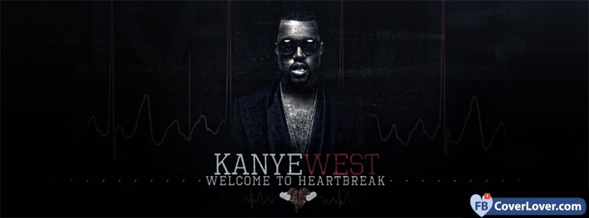 Kanye West 6