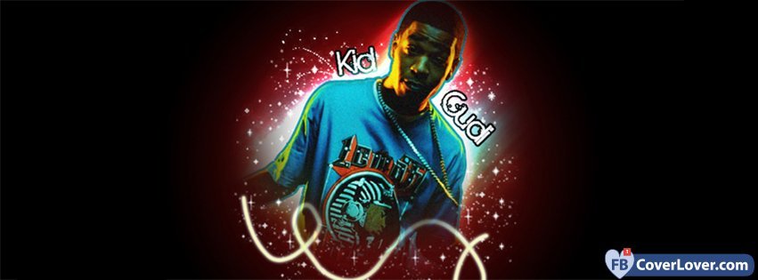 Kid Cudi 10