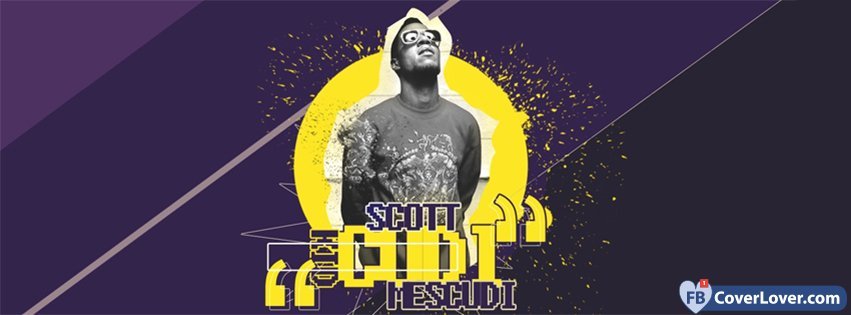 Kid Cudi 9