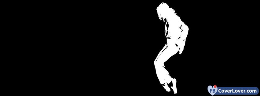 The King Of Pop Moon Walk