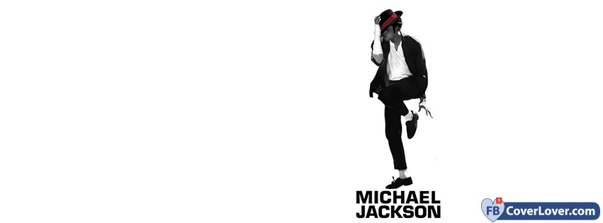 Michael Jackson King Of Pop