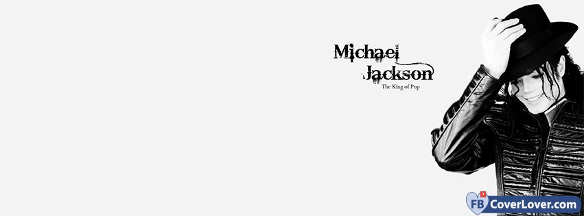 Michael Jackson The King Of Pop 2