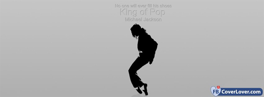 King Of Pop