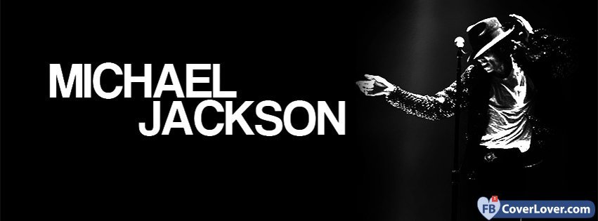 Michael Jackson King Of Pop 2