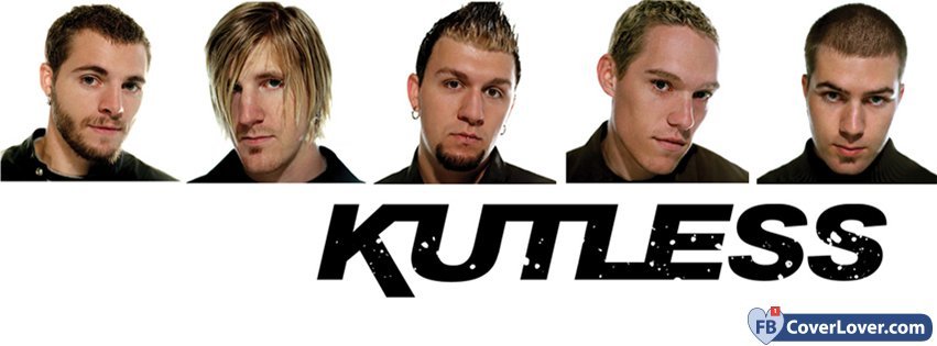 Kutless 3