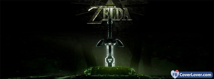 Legend Of Zelda 3 