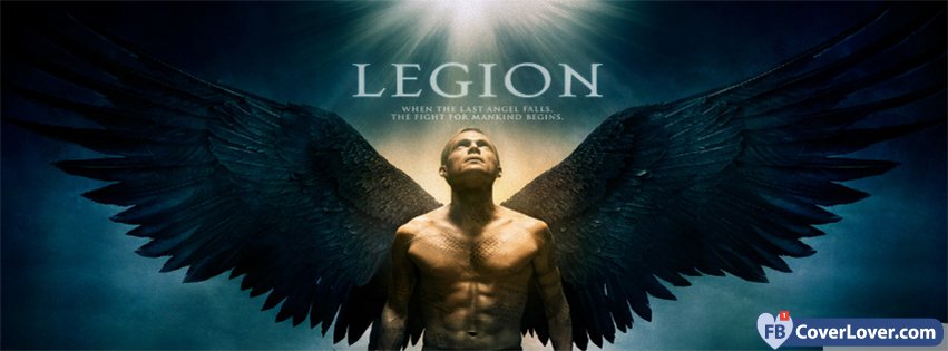 Legion