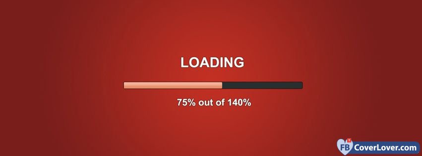 Loading 75 Of 140