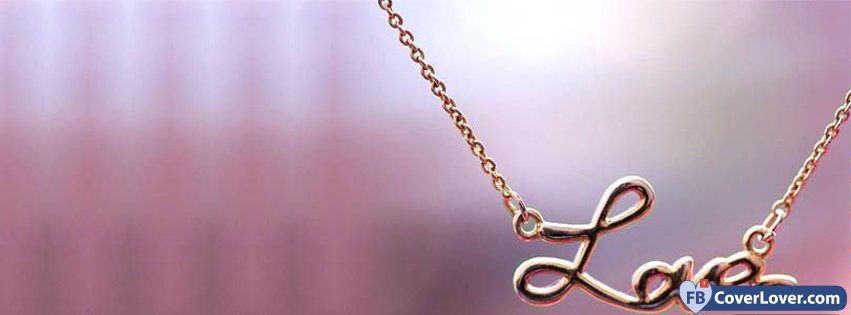 Love Chain