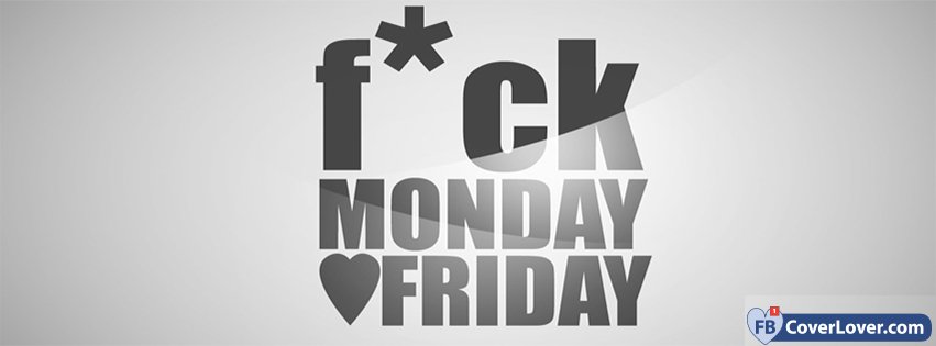 Love Friday