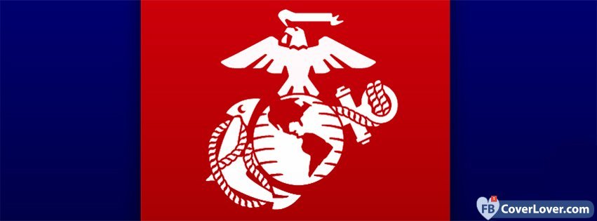Marine Corps 1 