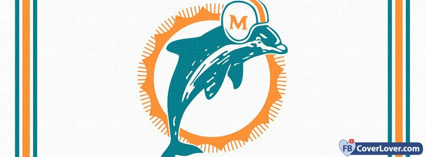 Miami Dolphins 3