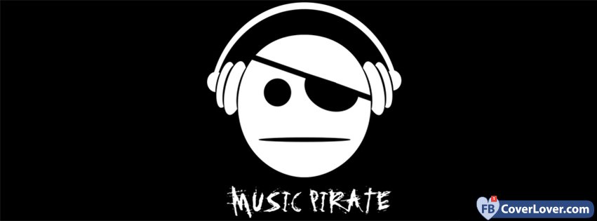 Music Pirate