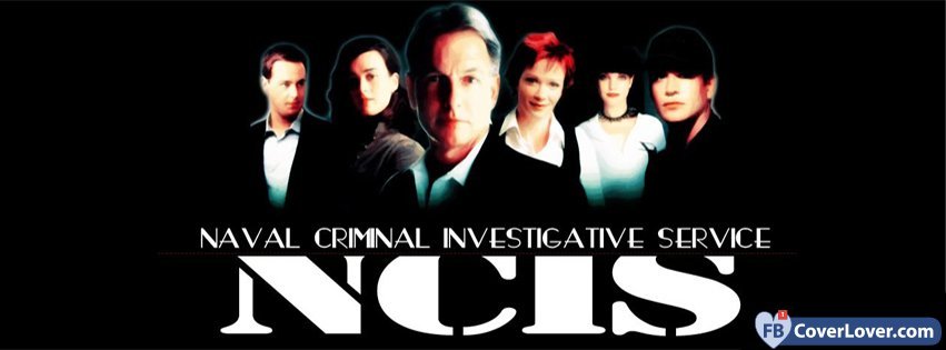 NCIS 2