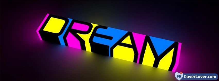 Neon Dream Color 