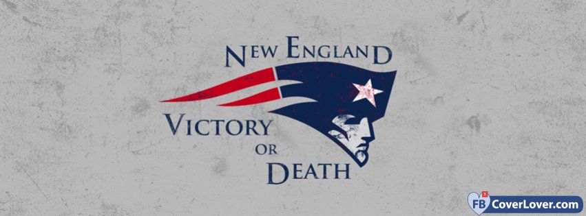 New England Patriots