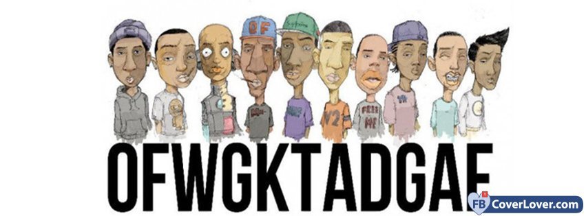 Ofwgkta 3 