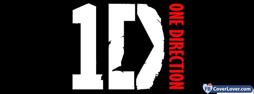 One Direction 6
