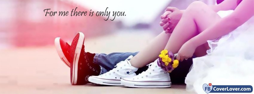 Only You 