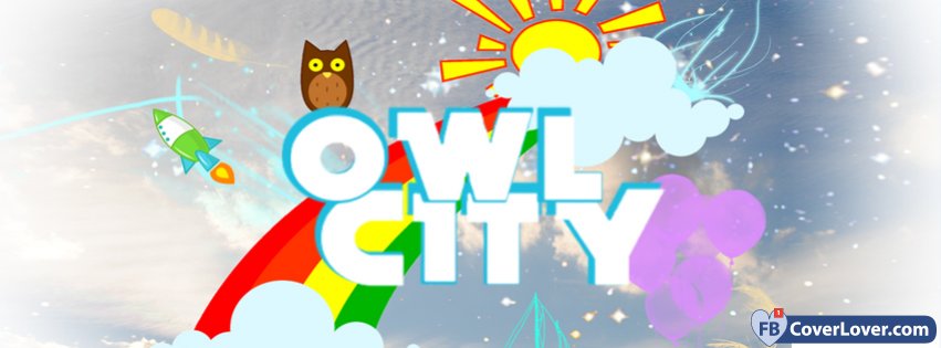 Owl City