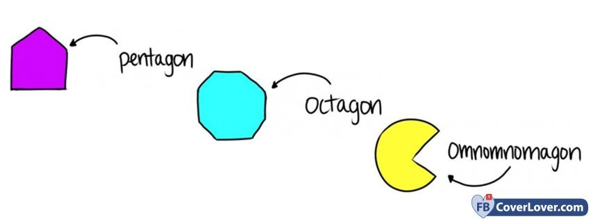 Pacman Evolution