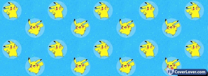 Pikatchu 2 