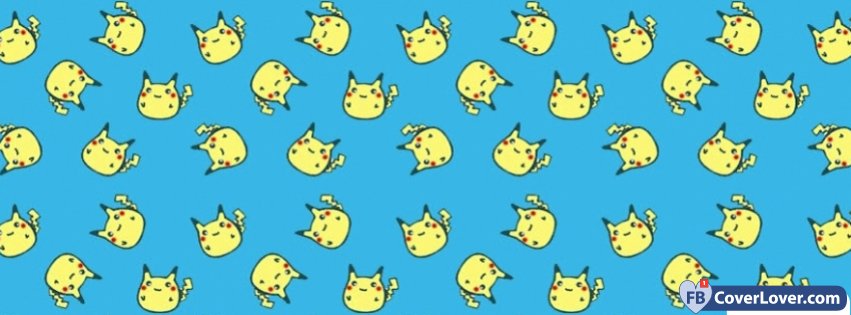 Pikatchu