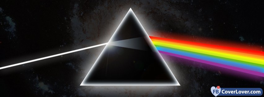 Pink Floyd 4