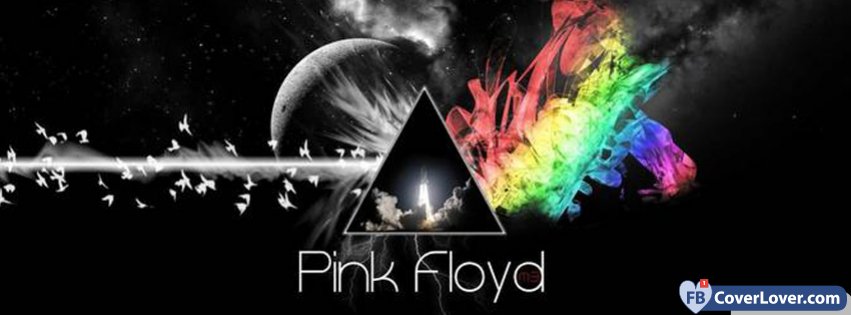 Pink Floyd 5