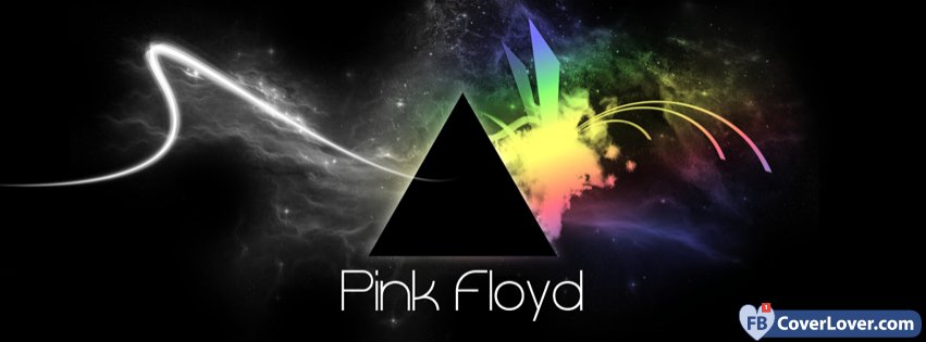 Pink Floyd