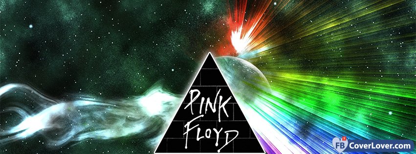 Pink Floyd 