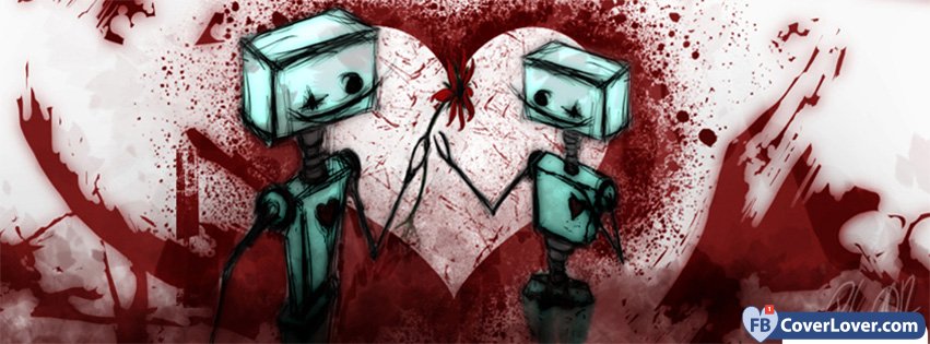 Robotic Love