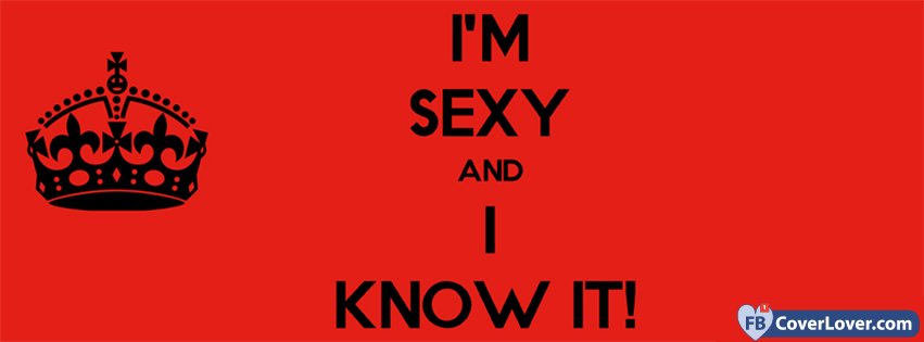 Sexy And I Know It 2