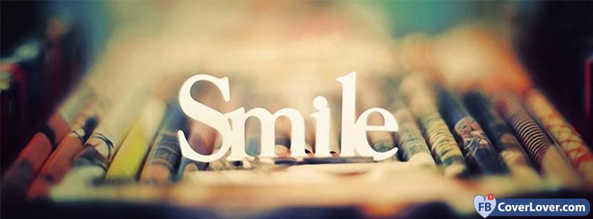 Smile