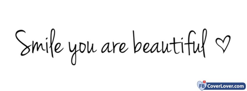 You are beautiful на русском. You're beautiful надпись. You are beautiful. Beautiful надпись. Smile you are beautiful.