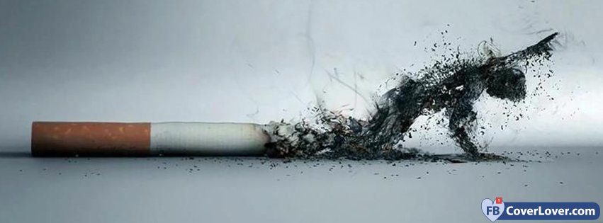 Smoking