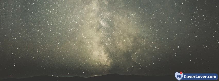 Space Stars