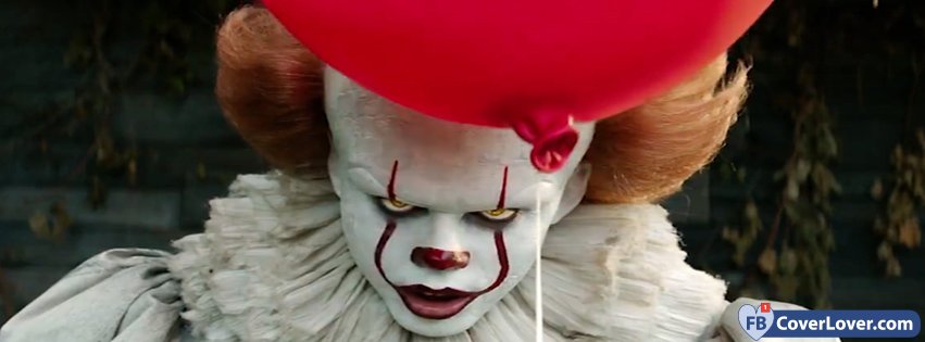 Stephen King IT