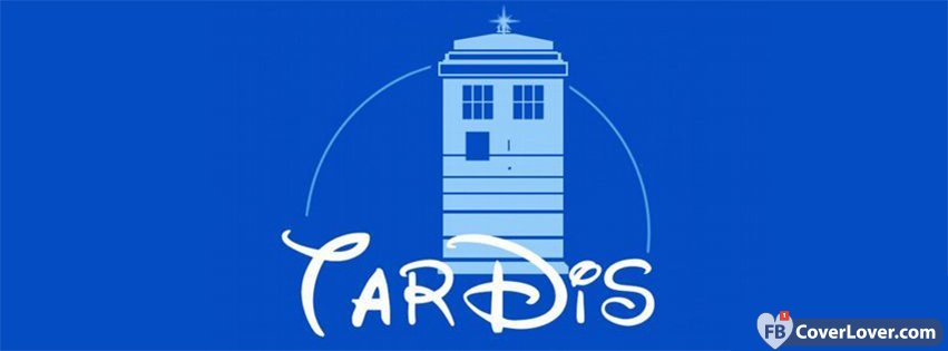 Tardis