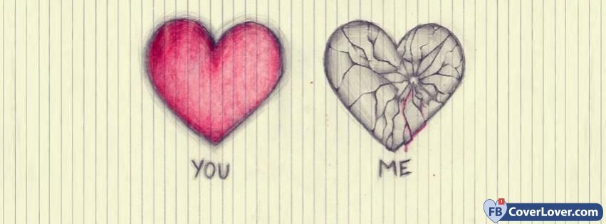 You And Me