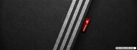 Adidas2 Facebook Covers