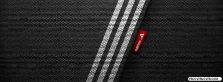 Adidas2 Facebook Covers