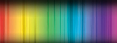 Abstract Colors  Facebook Covers