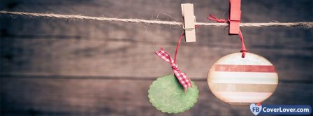 Cute Decoration Facebook Covers