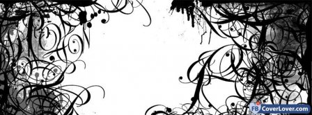 Emo Jungle  Facebook Covers