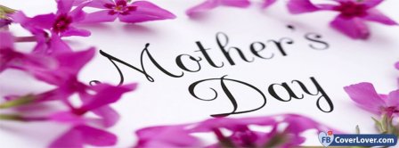 Happy Mothers Day 16 Facebook Covers