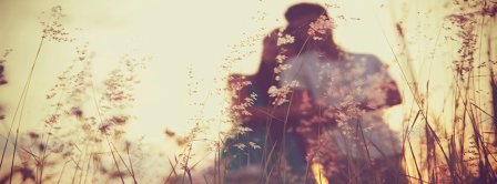 Happy Valentines Day Together Forever Facebook Covers